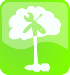 Self service password